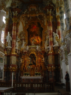 2007-04-28-00.JPG
